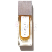 Solitude-وان سید سولیتود