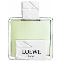 Solo Loewe Origami-لووه سولو لووه اوریگامی