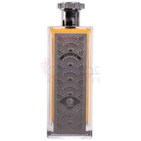 Solon-آتنا فرگرنسز سولون