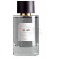 Sombre Secret-میسون لوژی سومبری سکرت