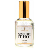 Some Like It Hot-پرسیفلور سام لایک ایت هات