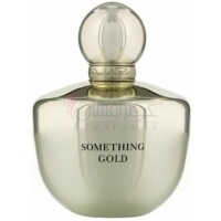 Something Gold-اسکار دلا رنتا سامتینگ گلد