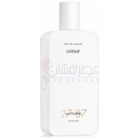 Sónar-27 87 سونار