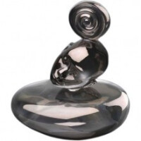 Songe pour Lui-ماجدا بکالی سانگ پور لویی