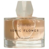 Sonic Flower-روم 1015 سونیک فلاور