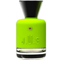 Sopoudrage-جی یو اس پارفومز سوپود ریج