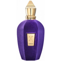 Soprano-زرجوف سوپرانو