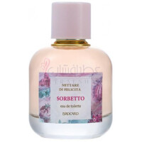 Sorbetto-بروکارد سوربتو