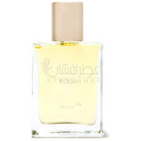 Sottile 1.61-یوش سوتیل 1.61