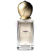 Soul Drops-جولیتا کاپولتی سول دراپس