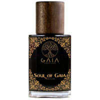 Soul of Gaia-گایا پرفیوم سول اف گایا