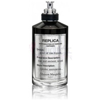 Soul Of The Forest-میسون مارتین مارژیلا سول اف د فارست