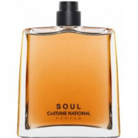 Soul-کاستوم نشنال سول