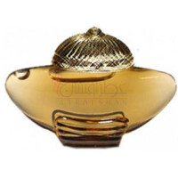 Soupir-پروتیو پروفومی سوپیر