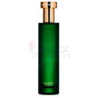 Source1-هرمتیکا سورس 1