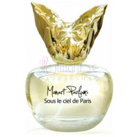 Sous le Ciel de Paris-مونارت پارفومز سوس لی سیل دی پاریس
