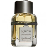 South-مندیتوروزا سوف