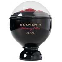 Souvenir Blooming Bliss-افنان سوونییر بلومینگ بلیس