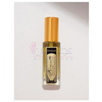 Souvenir-پیروت سوونویر