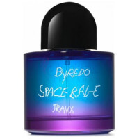 Space Rage Travx-بایردو اسیس ریج تراوکس