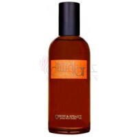 Spanish Cedar Eau de Parfum-چک اند اسپیکی اسپنیش سدار ادوپرفیوم