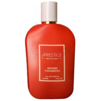 Spanish Tangerines-پرستیژ بیوتی هز ا سکرت اسپانیش تانگرینز