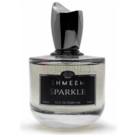 Sparkle-شمیم اسپارکل