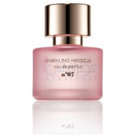 Sparkling Hibiscus-میکس بار اسپارکلینگ هیبیسکوس