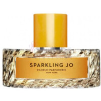 Sparkling Jo-ویلهلم پارفومری اسپارکلینگ جو