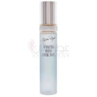 Sparkling White Diamonds-الیزابت تیلور اسپارکلینگ وایت دیاموندز