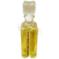 Spartacus-پارفیکو اسپارتاکوس