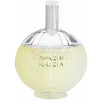 Spazio Krizia Donna-کریزیا اسپازیو کریزیا دونا