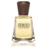 Speakeasy-فراپین اسپیک ایزی