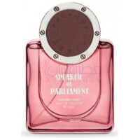 Speaker of Parliament-پارفومز جنتی اسپیکر اف پارلیمنت