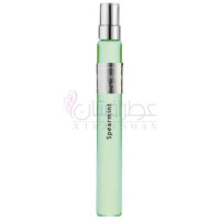 Spearmint-پارفومز 137 اسپیرمینت