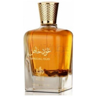 Special Oud-ال وطنیه اسپشیال عود