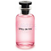 Spell On You-لویی ویتون اسپل آن یو