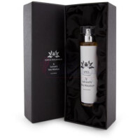 Spes-بای یان فرولوف و والری میخالیتسین اسپس