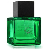 Sphinx Signture-اسفینکس فرگرنسز سفینکس ساینچور