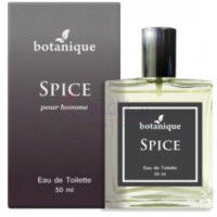Spice-بوتانیک اسپایس