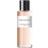 Spice Blend-دیور اسپایس بلند