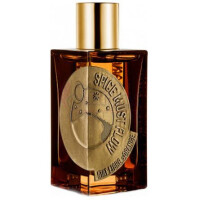 Spice Must Flow-اتات لیبره د اورنج اسپایس ماست فلو