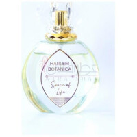 Spice of Life-هارلم بوتانیکا اسپایس اف لایف