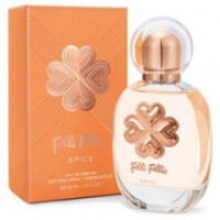 Spice-فولی فولیه اسپایس