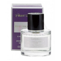 Spiced Tuberose and Orchid-پوتر اند موری اسپایسد توبرز اند ارکید