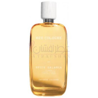 Spicy Galanga-نيو كولون اسپایسی گالانگا