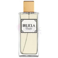 Spicy & Wild Spirit-ایروئلا اسپایسی اند وایلد اسپیریت