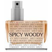 Spicy Woody-عطوری اسپایسی وودی