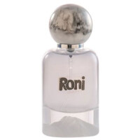 Spiderman-رونی اسپایدرمن 