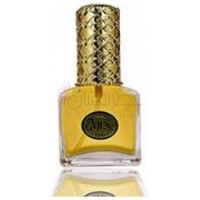 Spindrift-آجن اسپاین دریفت